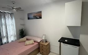 Pension Cerda 112