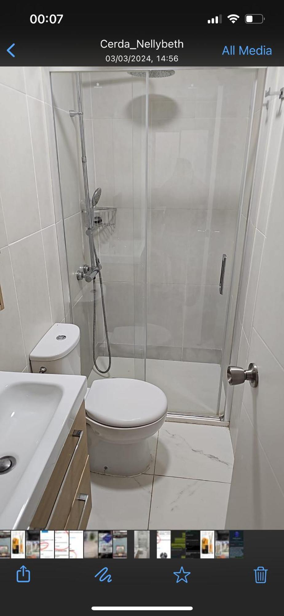 Pension Cerda 112 Alicante Extérieur photo