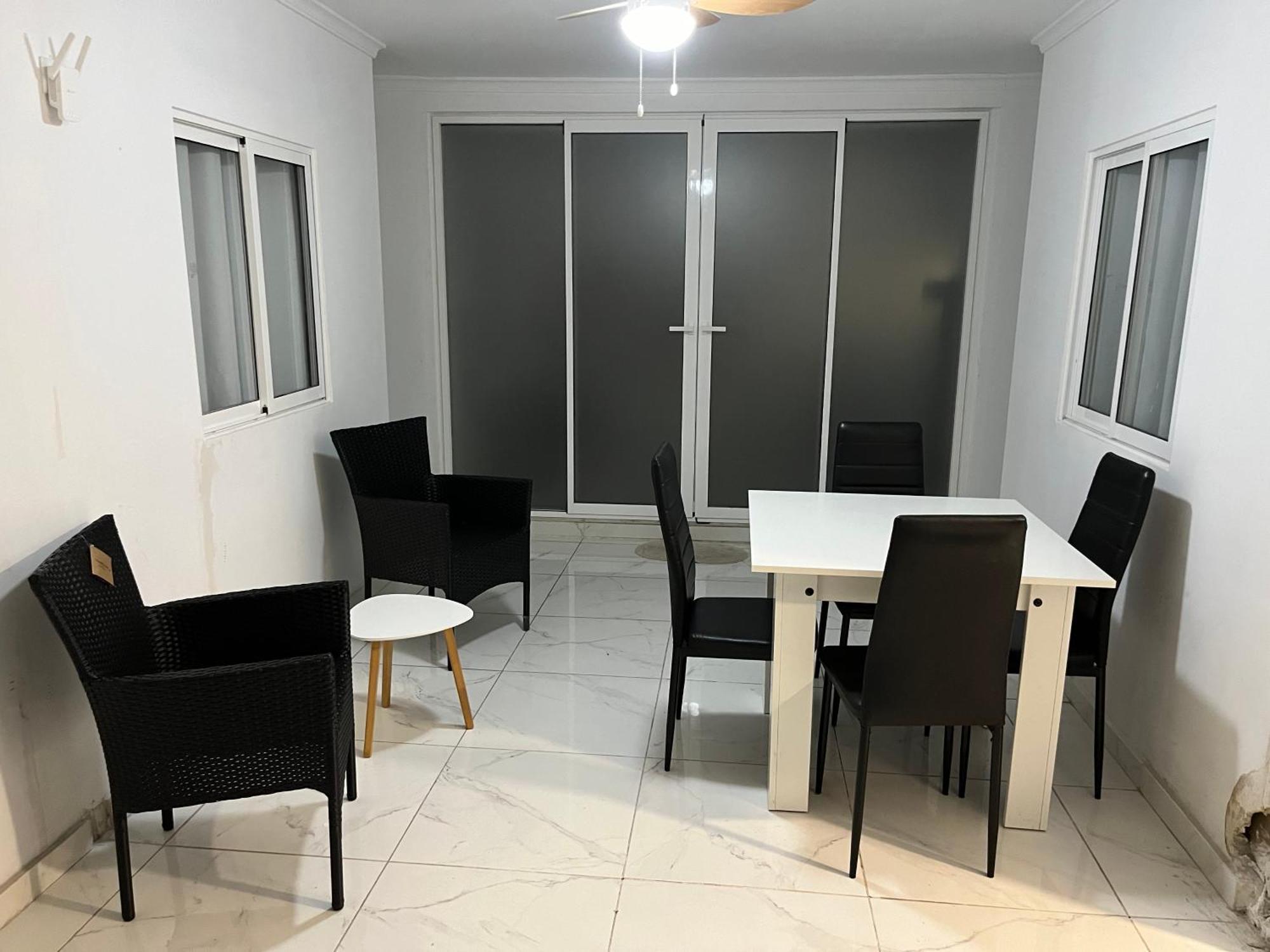 Pension Cerda 112 Alicante Extérieur photo