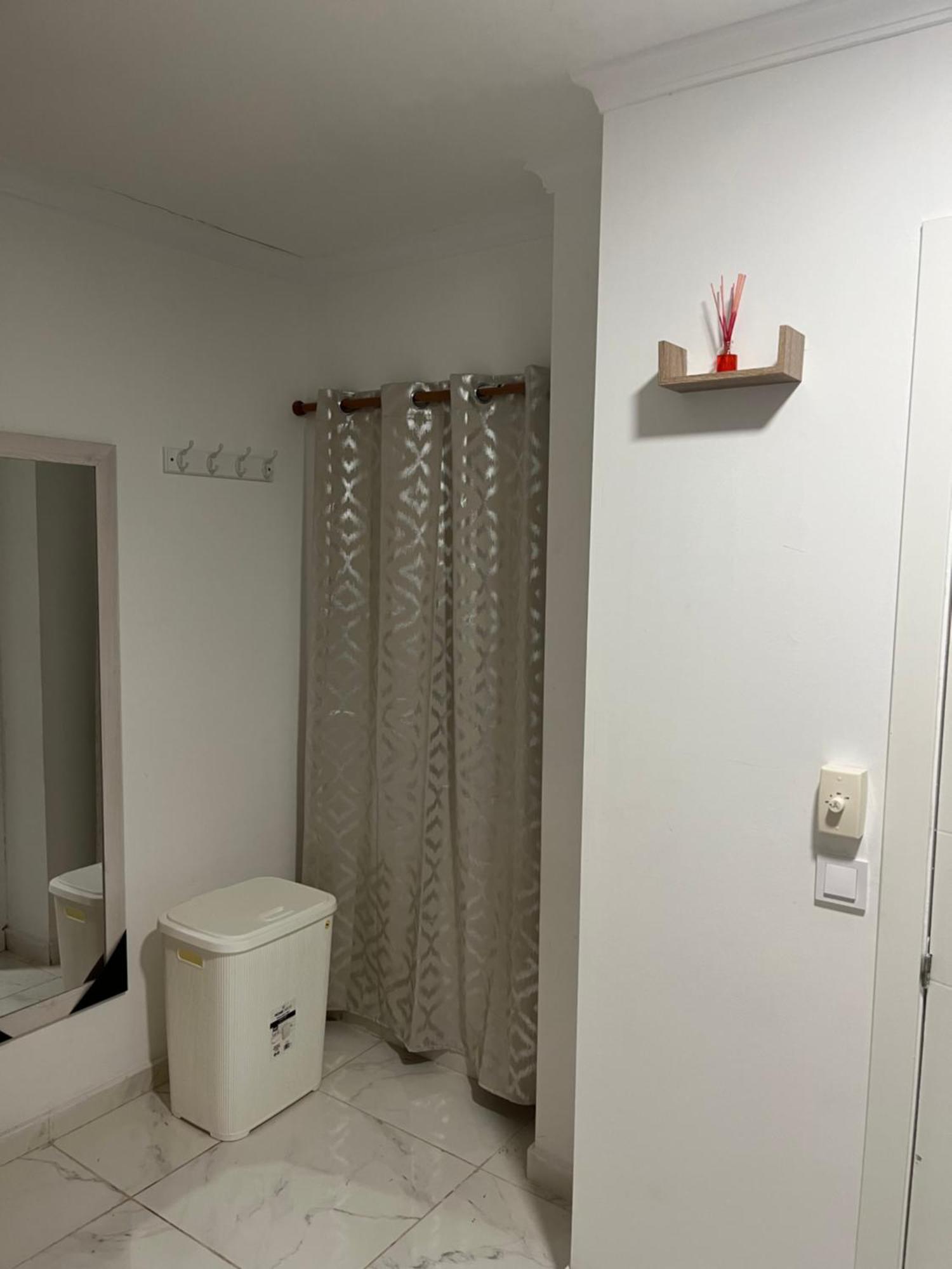 Pension Cerda 112 Alicante Extérieur photo
